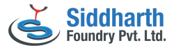 Siddharth Foundry Pvt.Ltd