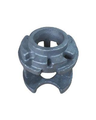 LFC Process Componants