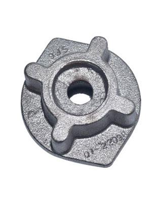 LFC Process Componants