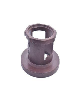 LFC Process Componants