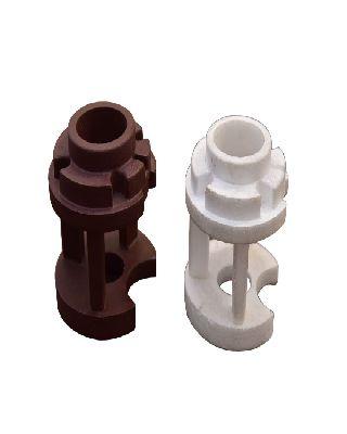 LFC Process Componants